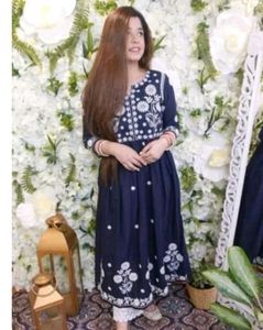 Kurta Set