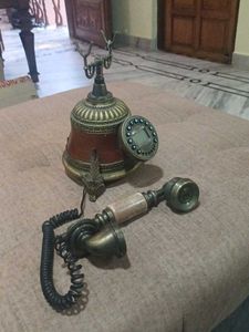 Phone