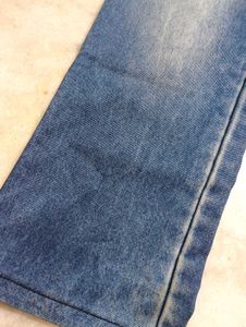 Blue Denim For Boys