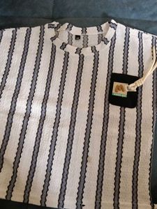 New Top
