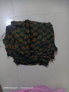 Dress Material