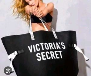Victoria Secret