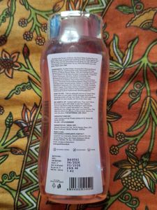 Good Vibes Cooling Gel Body Lotion