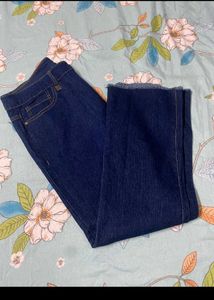 Wide Leg Pant For Women