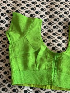 Combo Of Blouses For Sale
