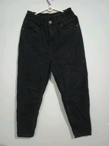 Joggers