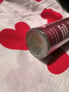 Cherry Blossom Perfume🎀