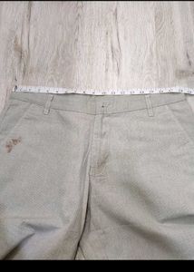 sc4873 copack Formal Jeans pant size 36