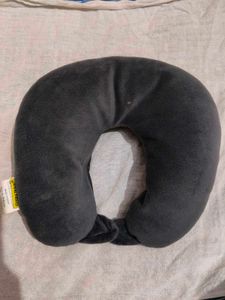 Neck Pillow @99