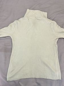 Green polo formal tshirt