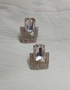 🥳🤩beautiful Earrings 2 combo