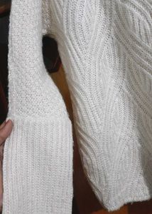 Top For Women Winter Wear