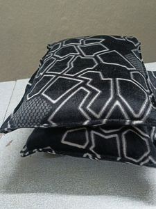 Pu Foam Pillow