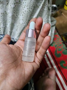 Cetaphil Serum