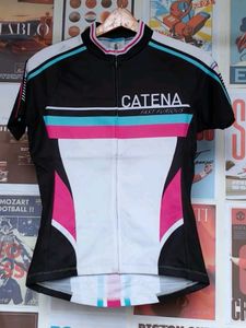Fast And Furious Cycling Jersey