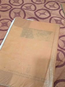 Science Class 10 Book