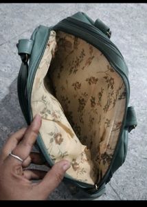 Handbag