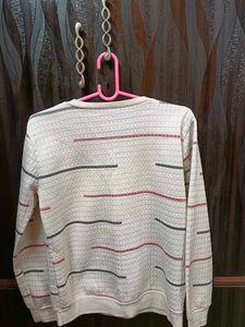 Tops &amp; Tunics