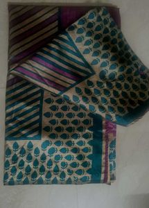 Stunning Saree 💃🏻✨