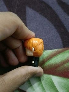 Funko Pop! Ron Weasley