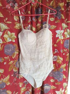 My Size Is Not Comfort