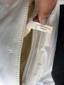 Christian Dior Sling Bag