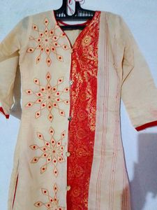🦋Kurtas💜
