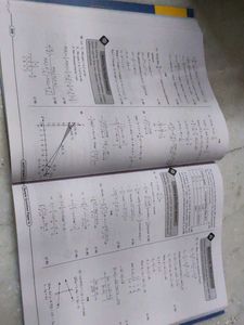 30 SAMPLE PAPER FOR PCMB WITH ENGLISH