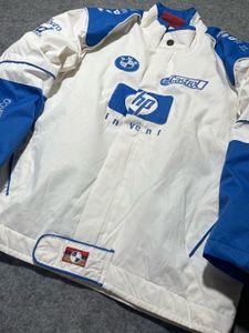 BMW Motorsport Jacket
