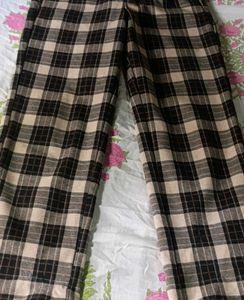 Korean Pant 🫶🏻