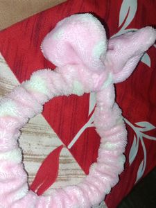 Hair Accessories It Is Good