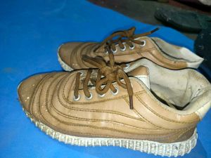 2 Sneakers (Combo)