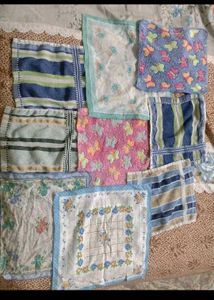 Handkerchief Bundle