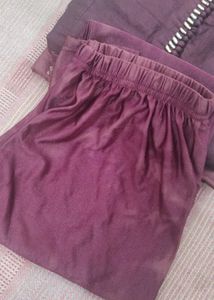 Partywear Suit Set