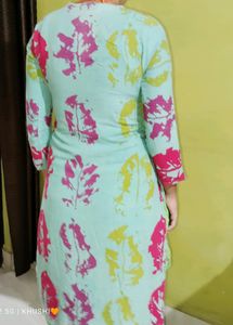 KurtaSet  Free 1 Kurti Also