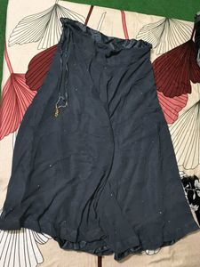 Stylish Ethnic Skirt