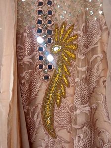 ~DESIGNER SUIT~