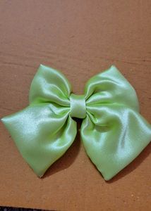 Princess Bow