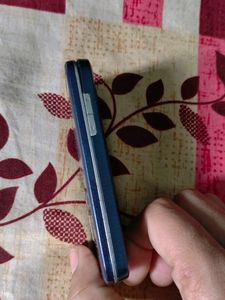 Nokia 7310 Working Condition