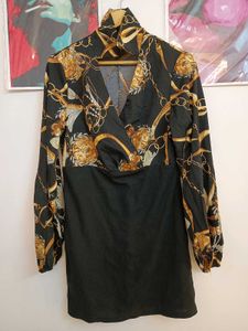 Shein EU | Company STASHXCO