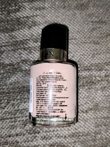 Revlon Touch And Glow Makeup