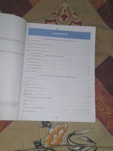 Full Marks English Grammar And Literature CLASS 10