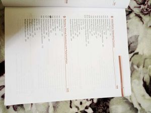 Object-Oriented Programming with C++