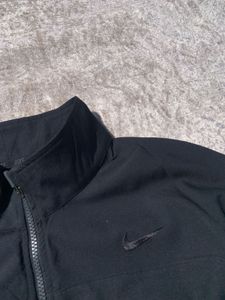 Nike Dri-Fit sports Jacket