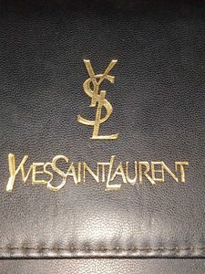YSL Wallet on Chain