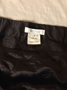 Beautiful Imported Bubble Skirt