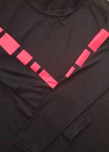 Full Sleeve Tshirt