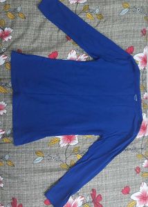 Daily Wear  Top