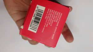 bene lip and chick tint