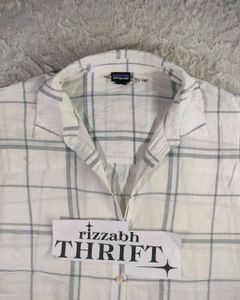 Patagonia Original Shirt